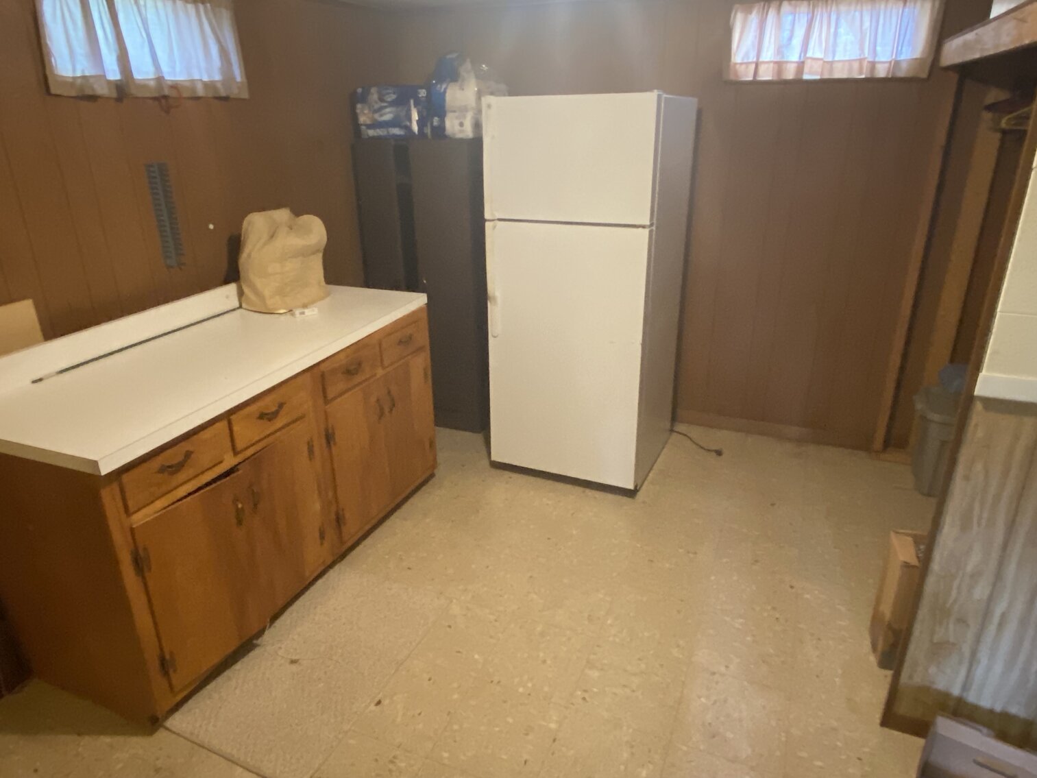 Image for SOLD!! $599,500 3 BR/2 BA Home in The Prospect Hills Neighborhood--Town of Leesburg, VA