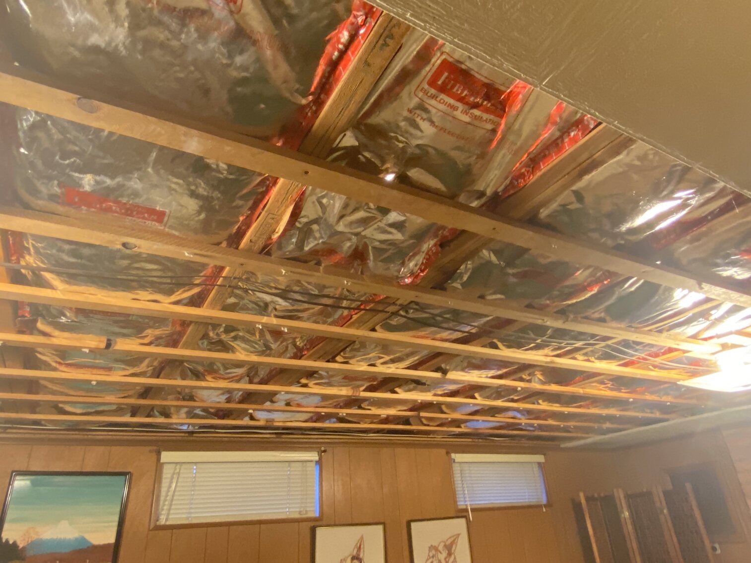 Image for SOLD!! $599,500 3 BR/2 BA Home in The Prospect Hills Neighborhood--Town of Leesburg, VA