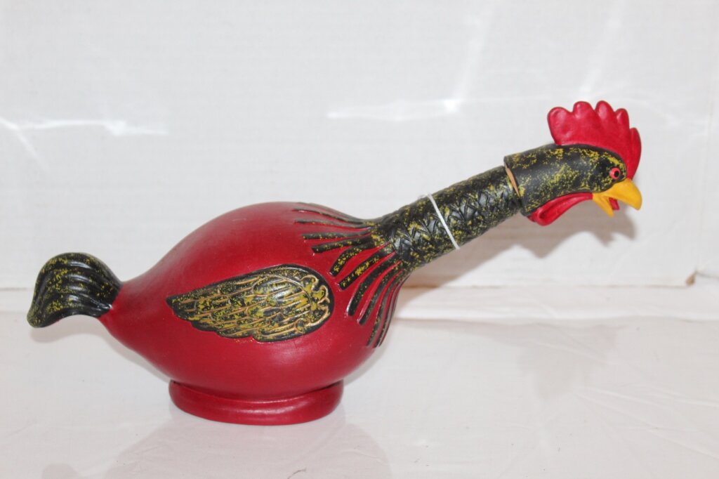 Image for Advertising, Antiques, Collectibles & More