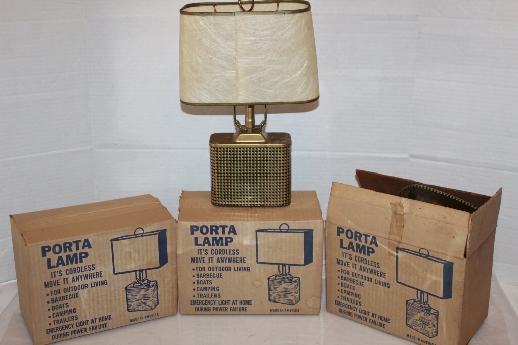 Image for Advertising, Antiques, Collectibles & More