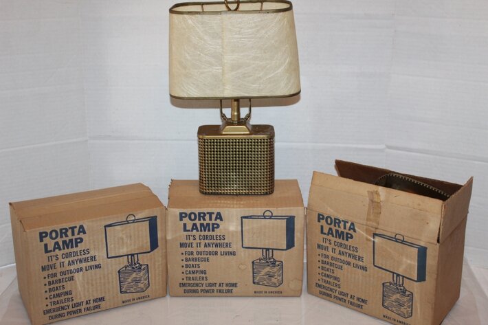 Image for Advertising, Antiques, Collectibles & More