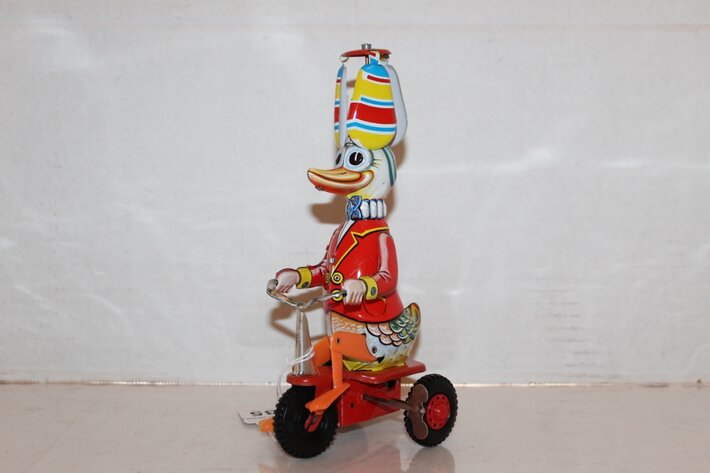 Image for Advertising, Antiques, Collectibles & More