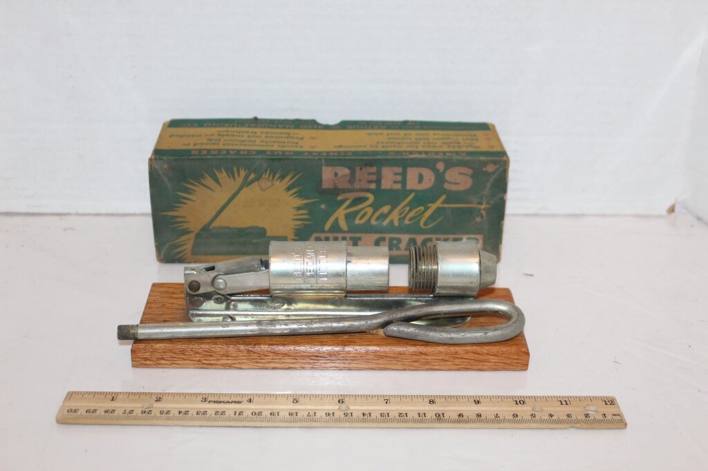 Image for Advertising, Antiques, Collectibles & More