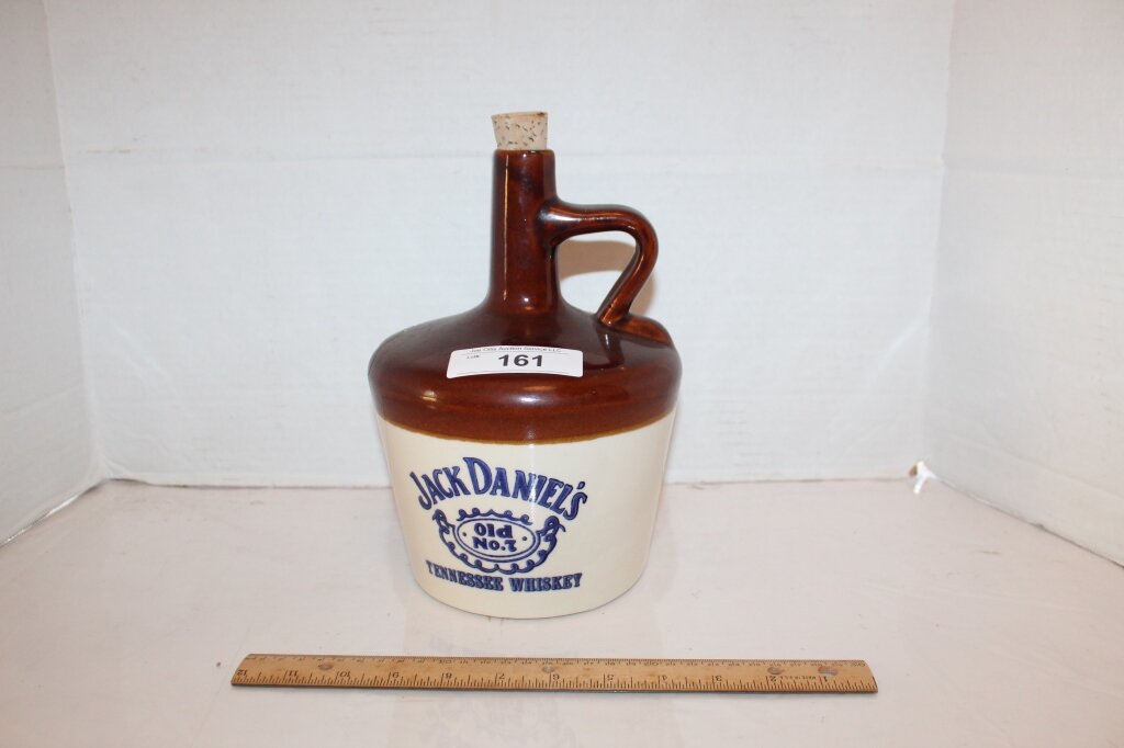 Image for Advertising, Antiques, Collectibles & More