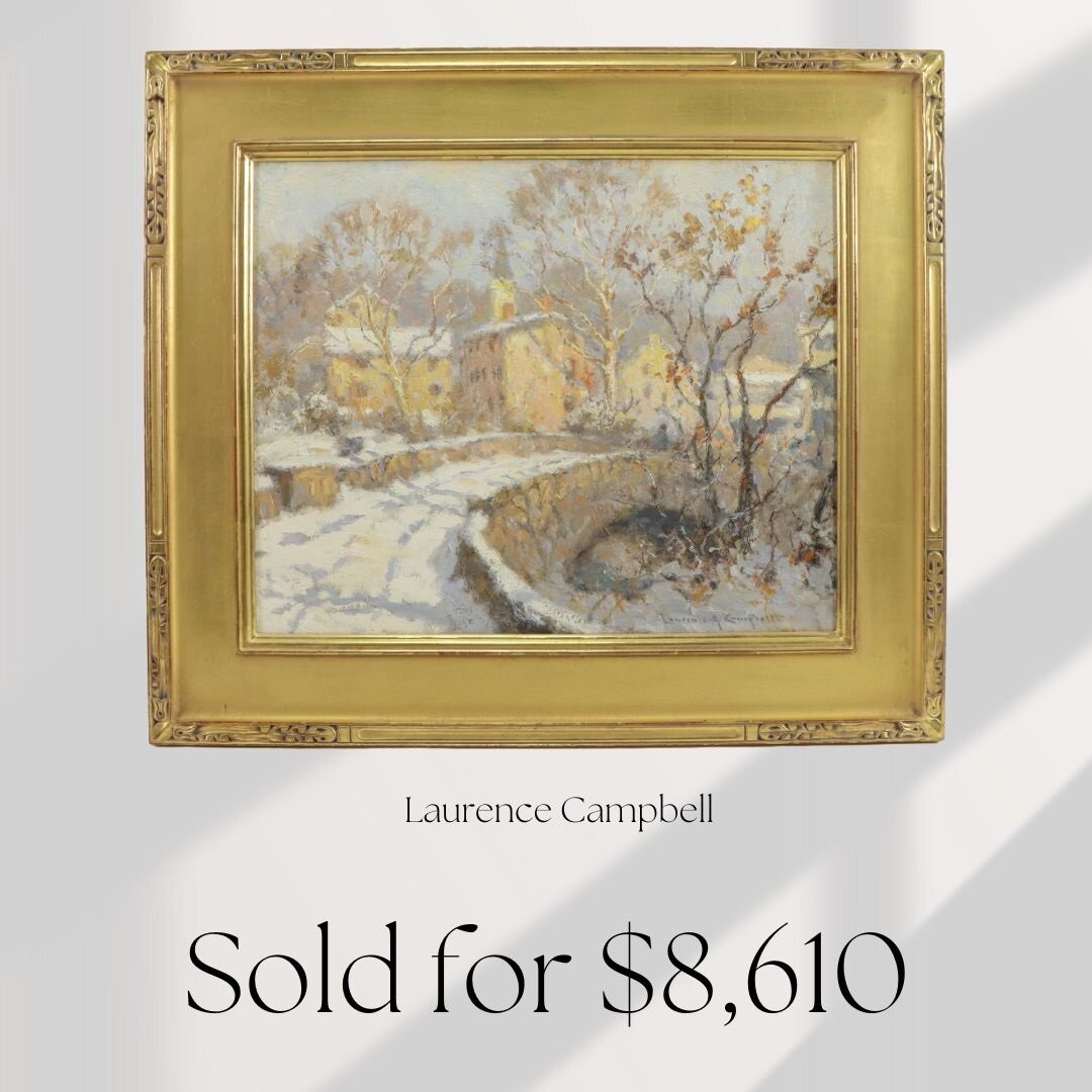 Image for Complimentary Valuation at Doylestown | November 21, 2023 from 4:00 PM - 6:00 PM