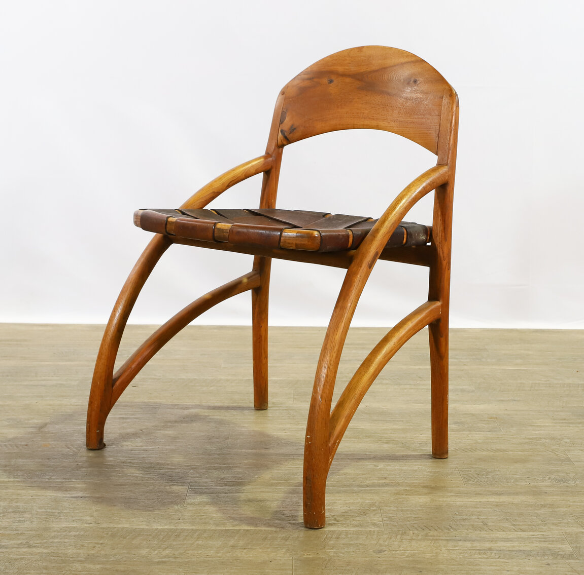 Image for Mid-Century Modern and Design | November 16, 2023 at 10:00 AM