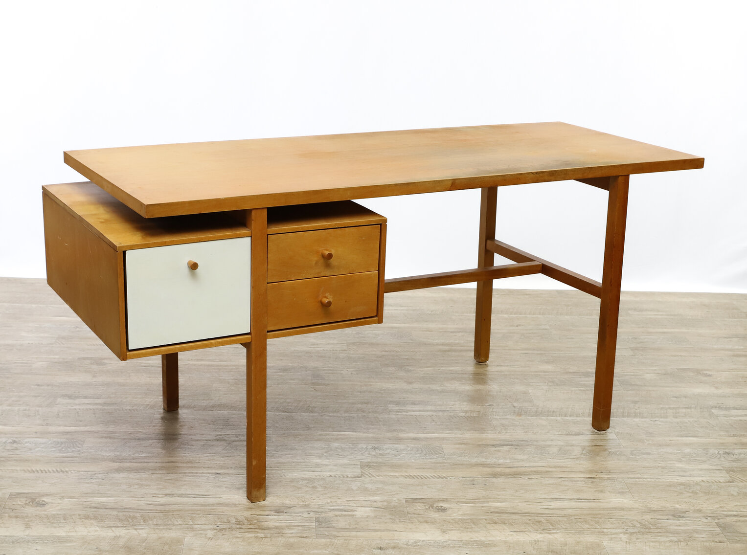 Image for Mid-Century Modern and Design | November 16, 2023 at 10:00 AM