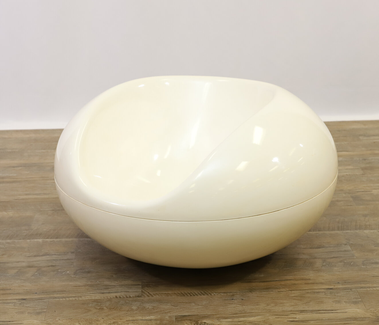 Image for Mid-Century Modern and Design | November 16, 2023 at 10:00 AM