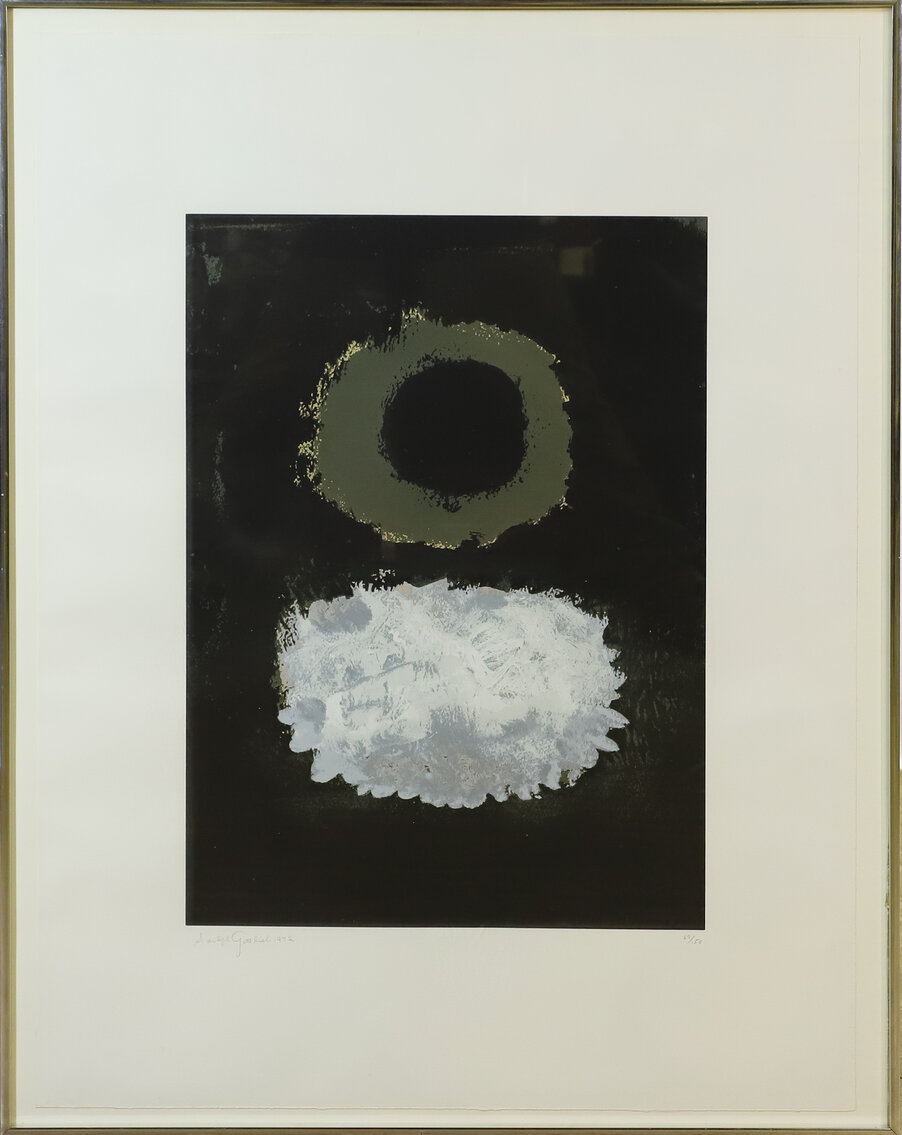 Image for Mid-Century Modern and Design | November 16, 2023 at 10:00 AM