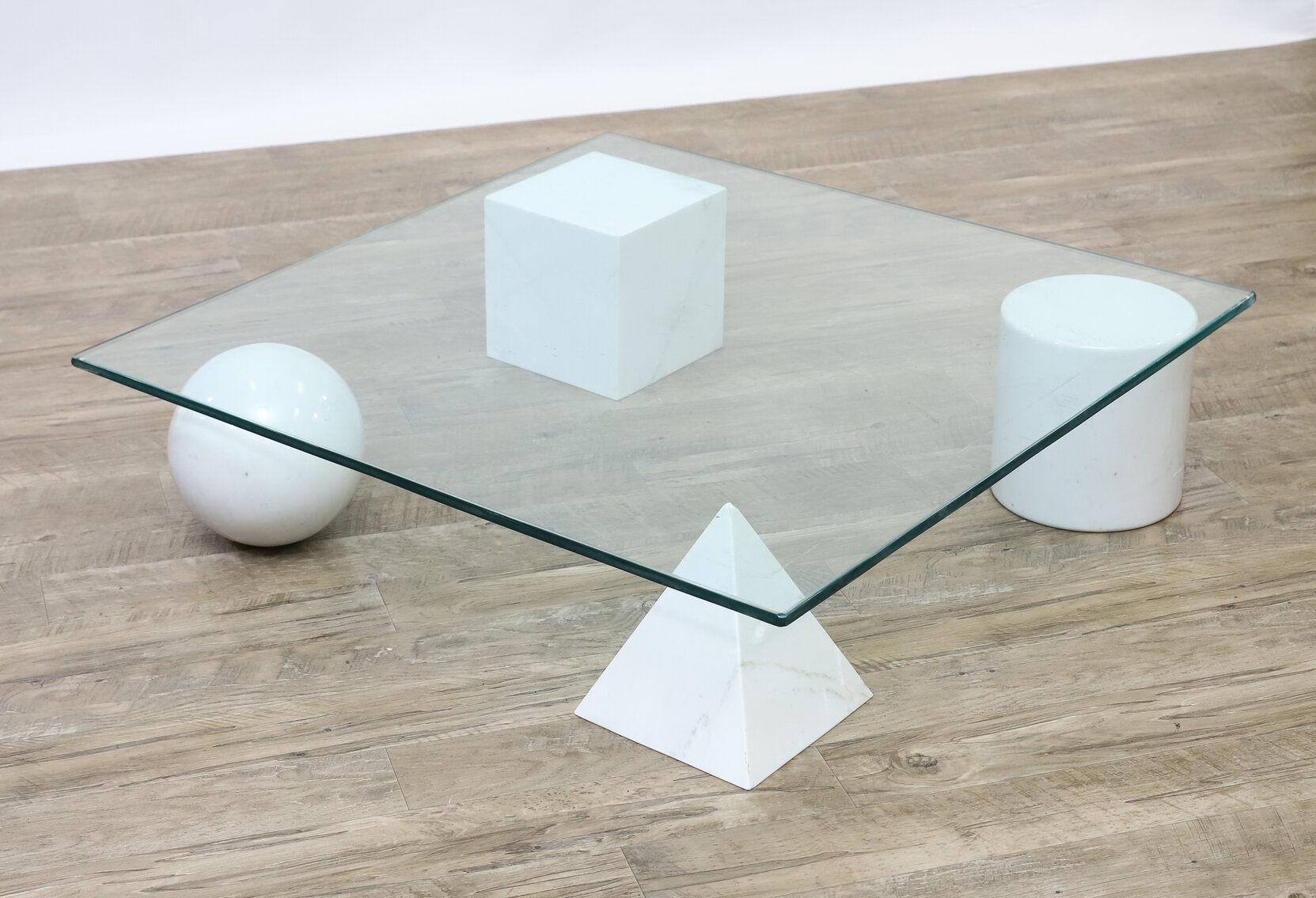 Image for Mid-Century Modern and Design | November 16, 2023 at 10:00 AM