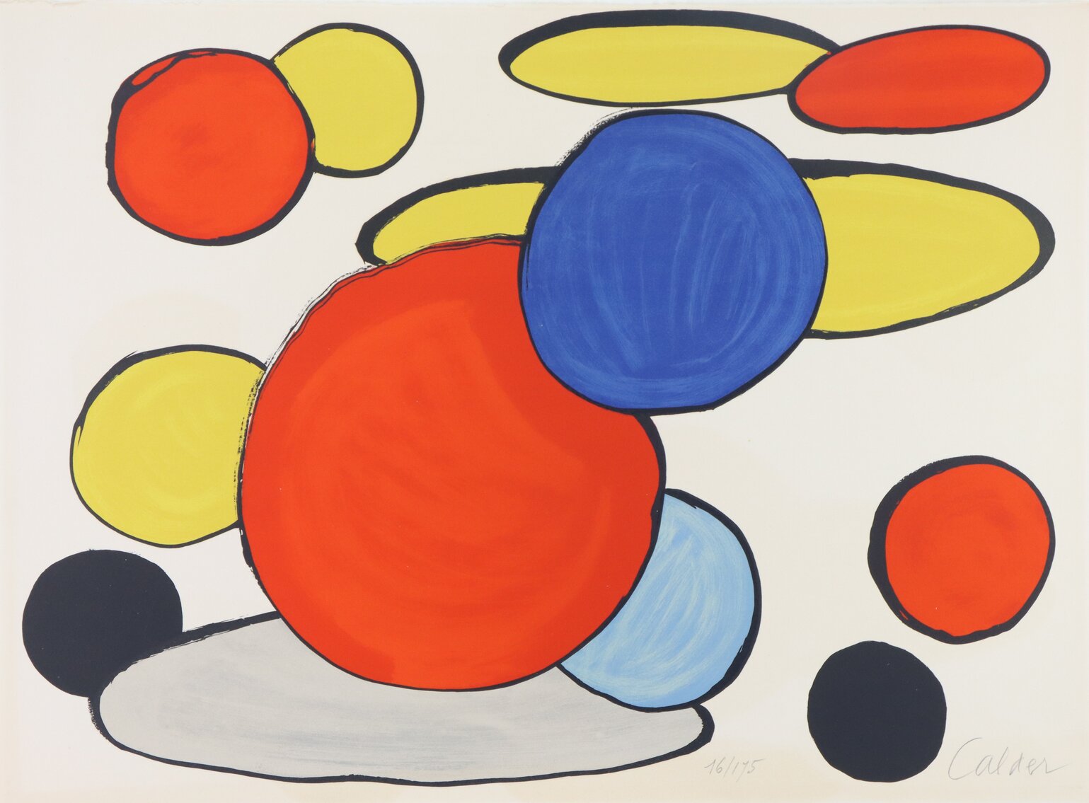 Image for Mid-Century Modern and Design | November 16, 2023 at 10:00 AM