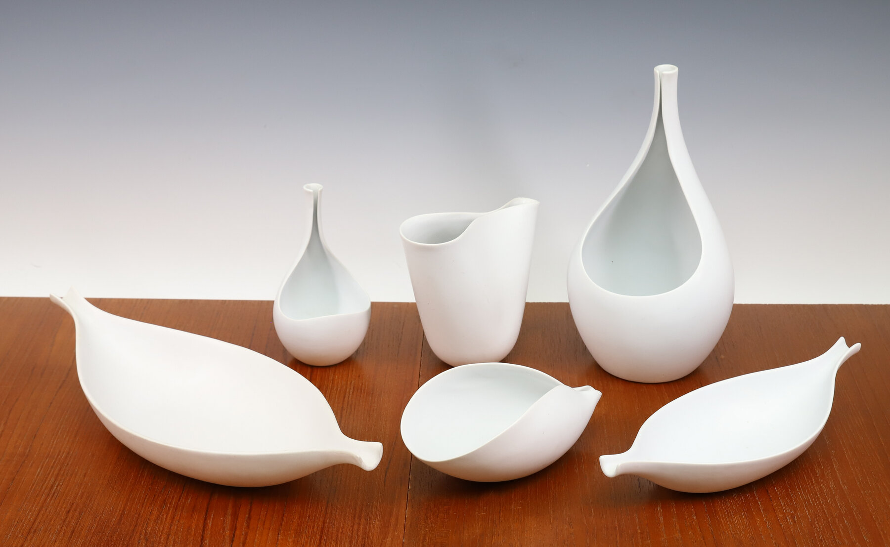 Image for Mid-Century Modern and Design | November 16, 2023 at 10:00 AM