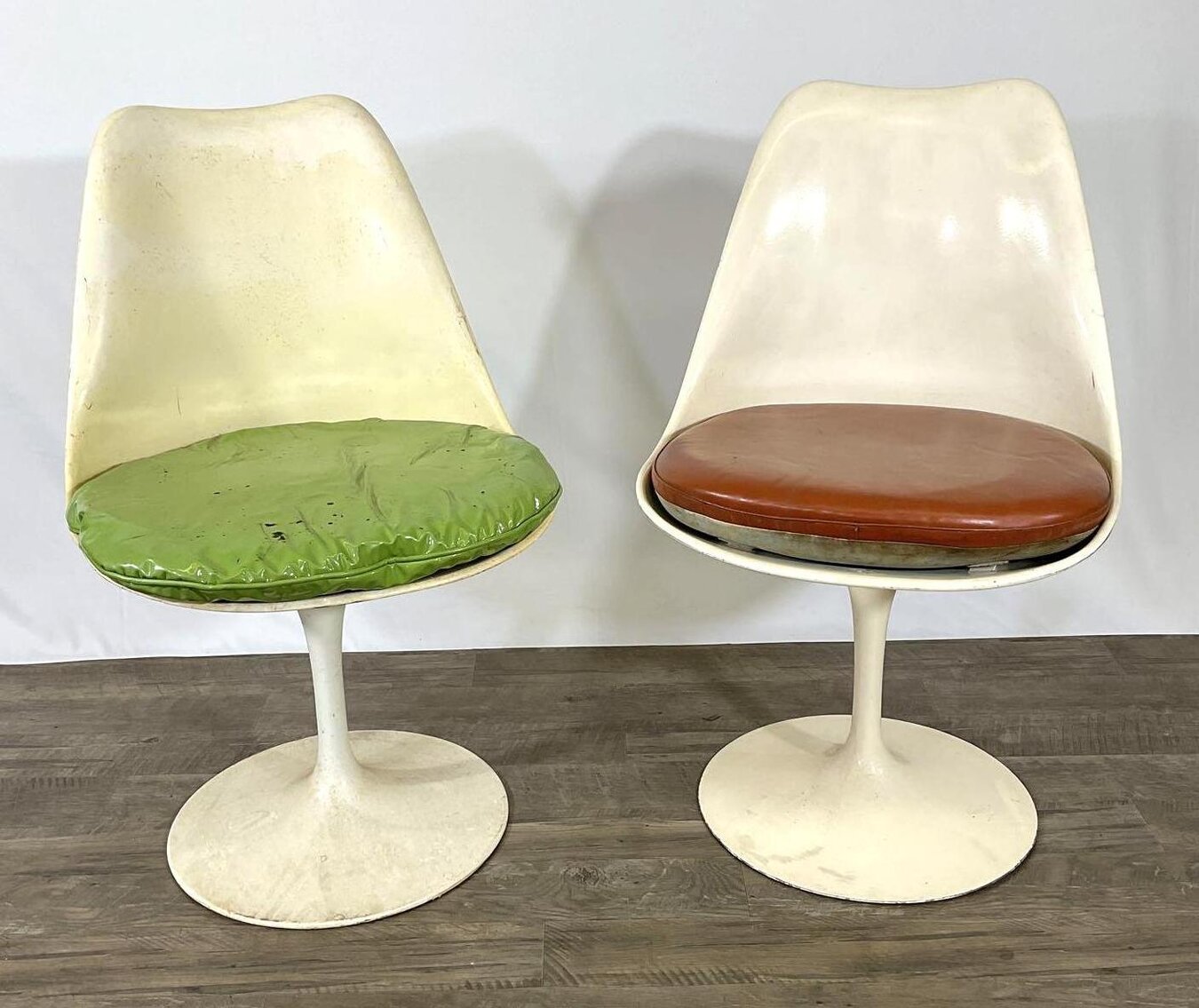 Image for Mid-Century Modern Furnishings and Artwork | November 16, 2023 at 8:00 PM