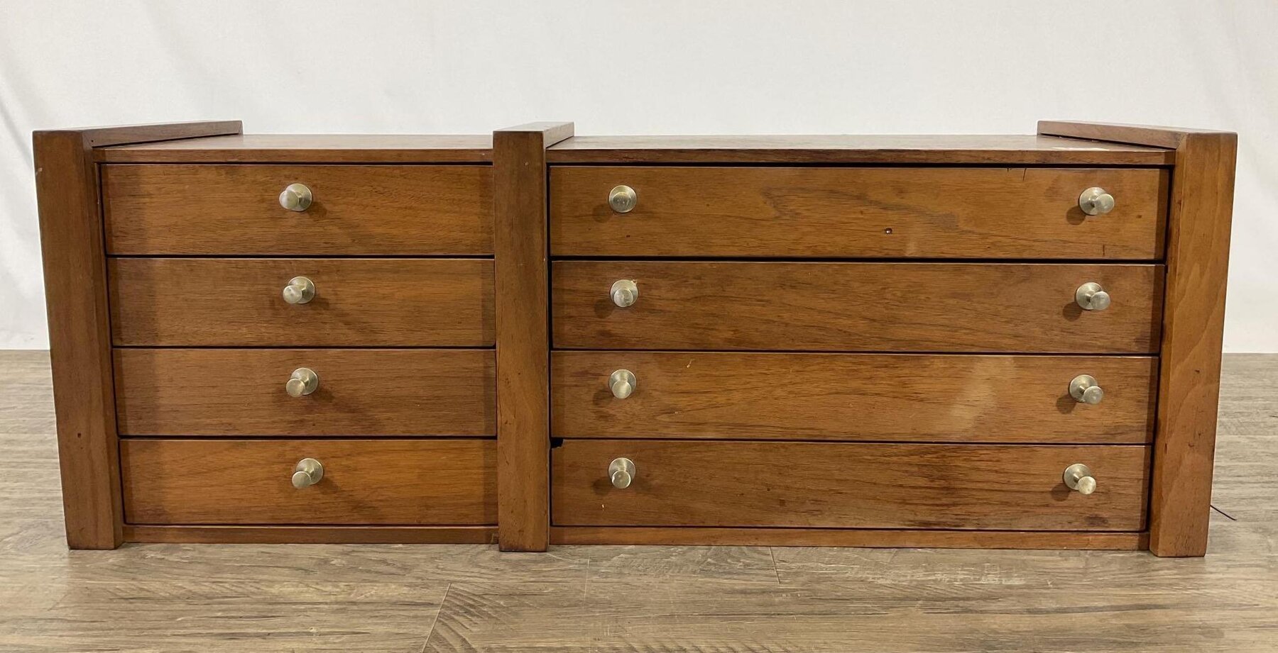 Image for Mid-Century Modern Furnishings and Artwork | November 16, 2023 at 8:00 PM