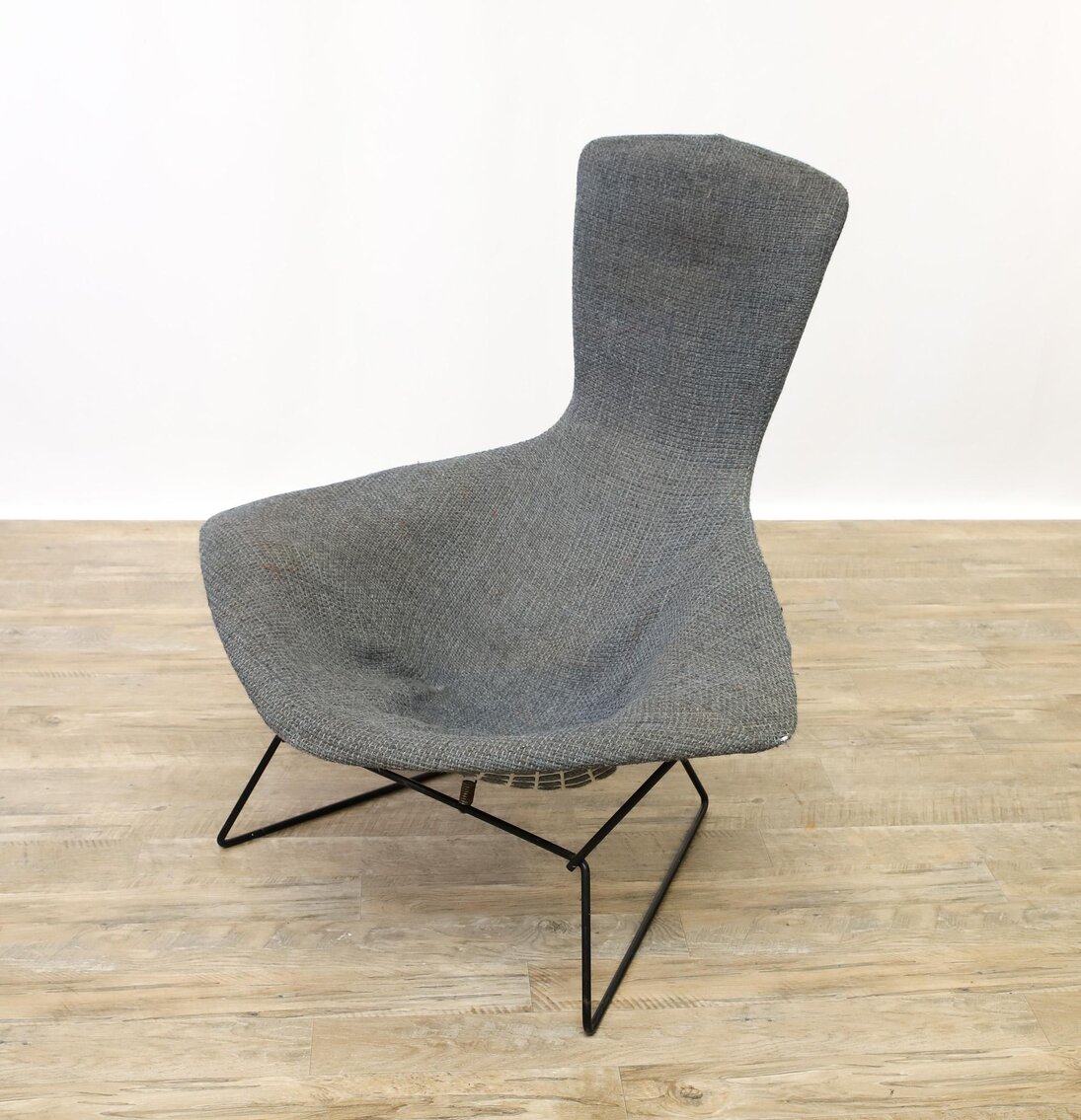 Image for Mid-Century Modern Furnishings and Artwork | November 16, 2023 at 8:00 PM