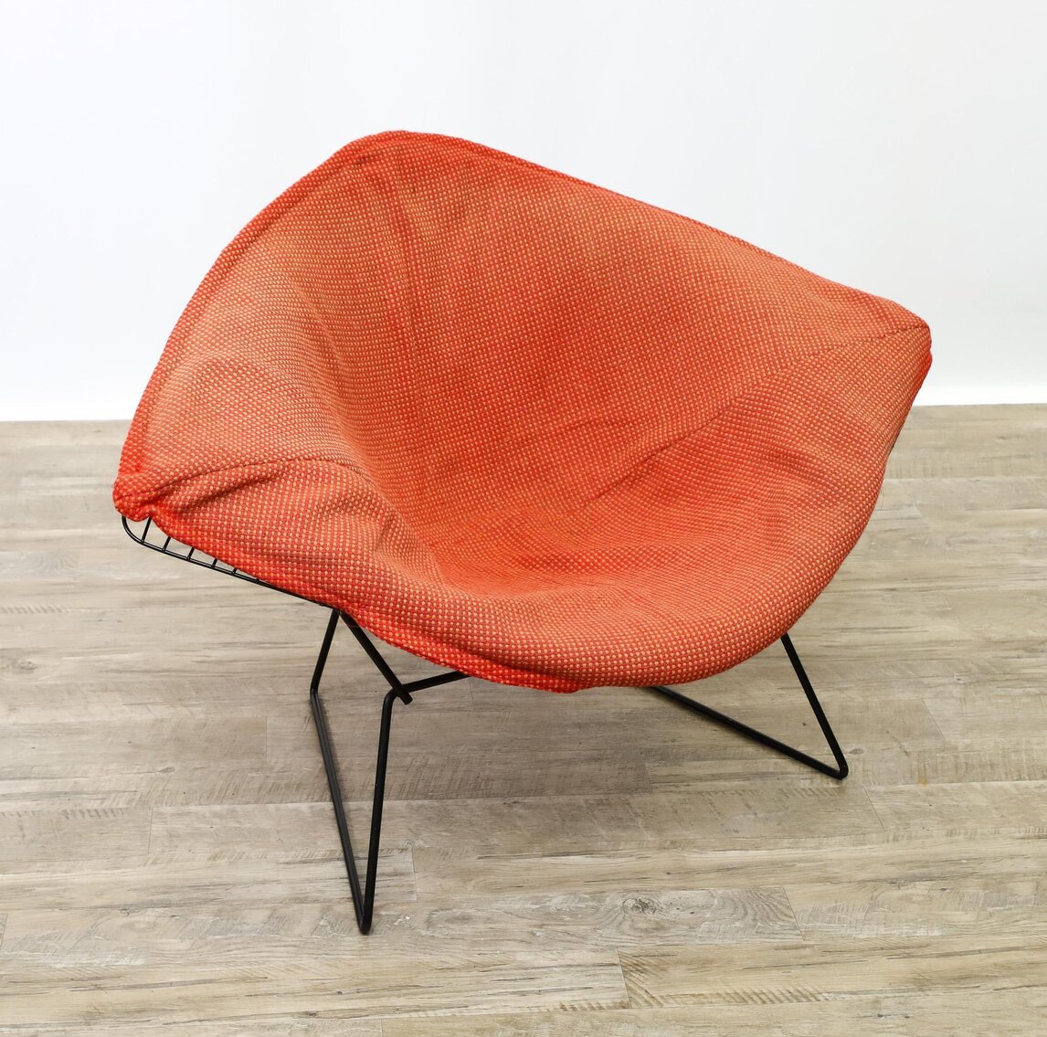 Image for Mid-Century Modern Furnishings and Artwork | November 16, 2023 at 8:00 PM