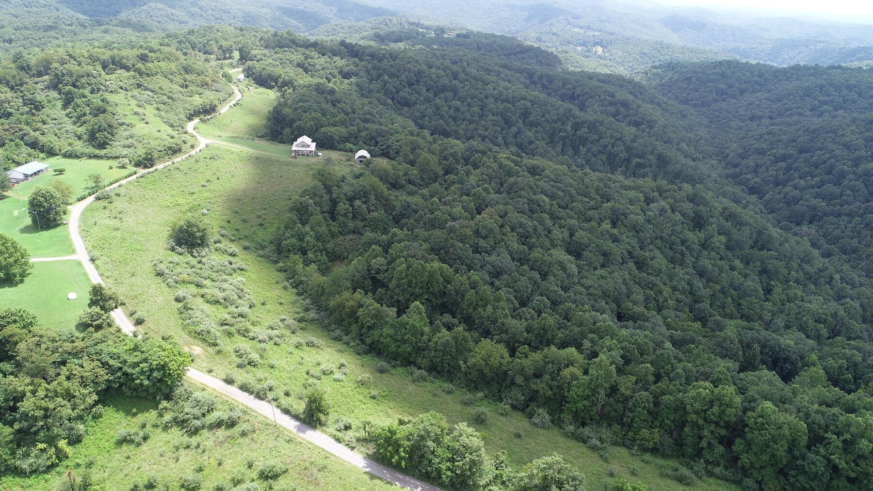 Image for SOLD $192,500 - 3 Bedroom on 39 Acres Selling to the Highest Bidder