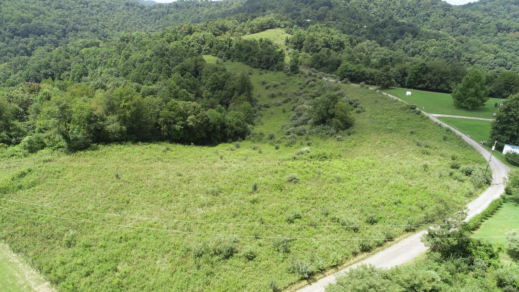 Image for SOLD $192,500 - 3 Bedroom on 39 Acres Selling to the Highest Bidder