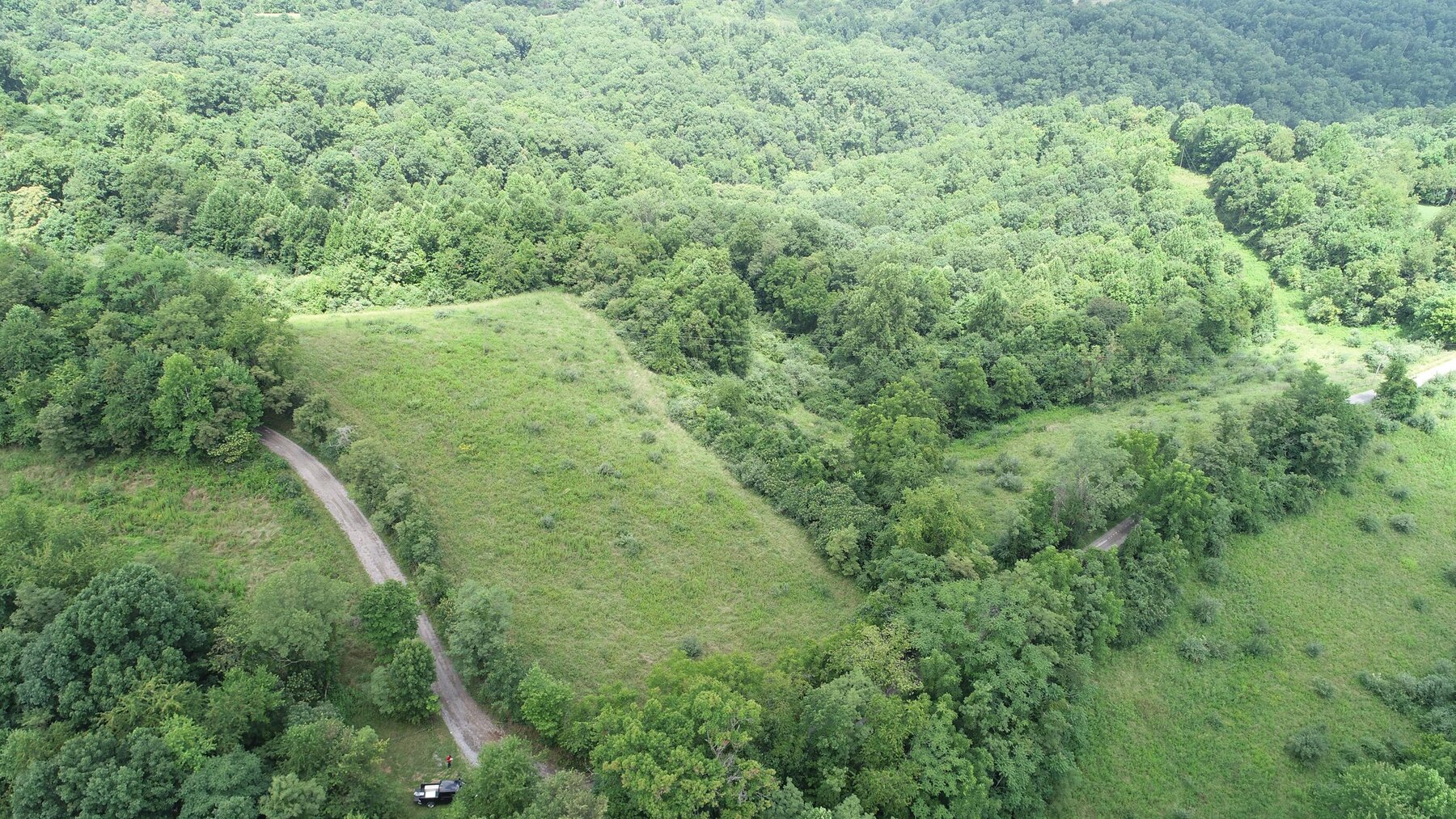 Image for SOLD $192,500 - 3 Bedroom on 39 Acres Selling to the Highest Bidder