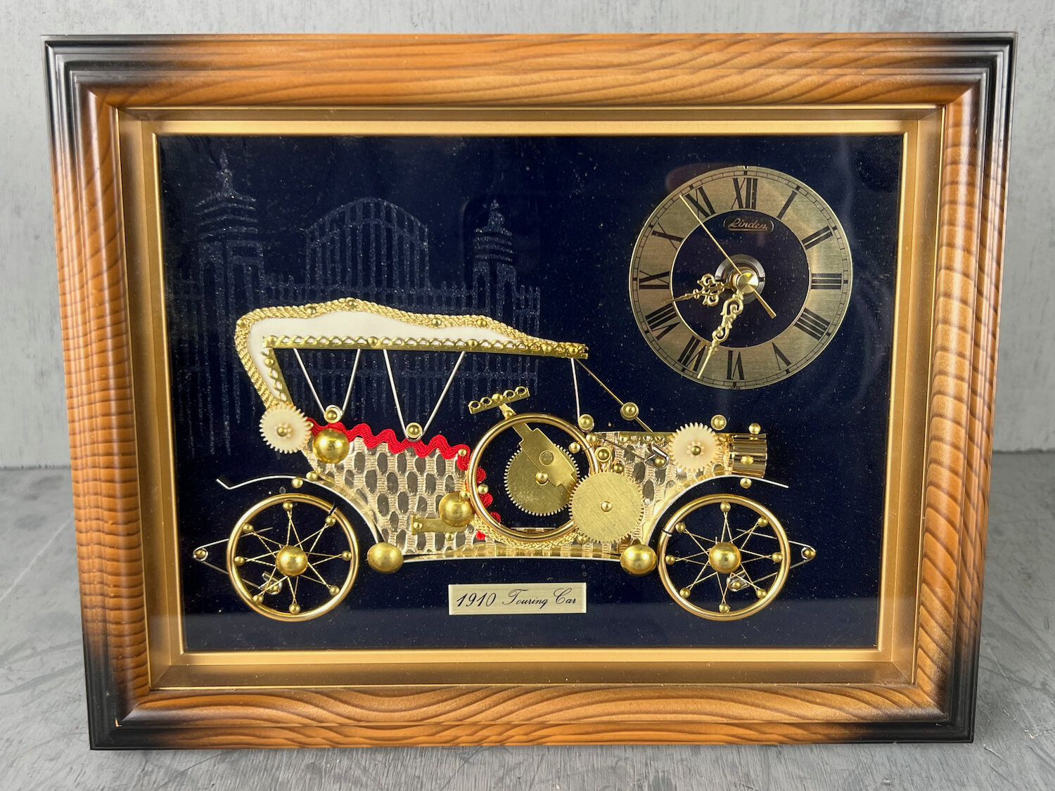 Image for The Otto Siderits Collection