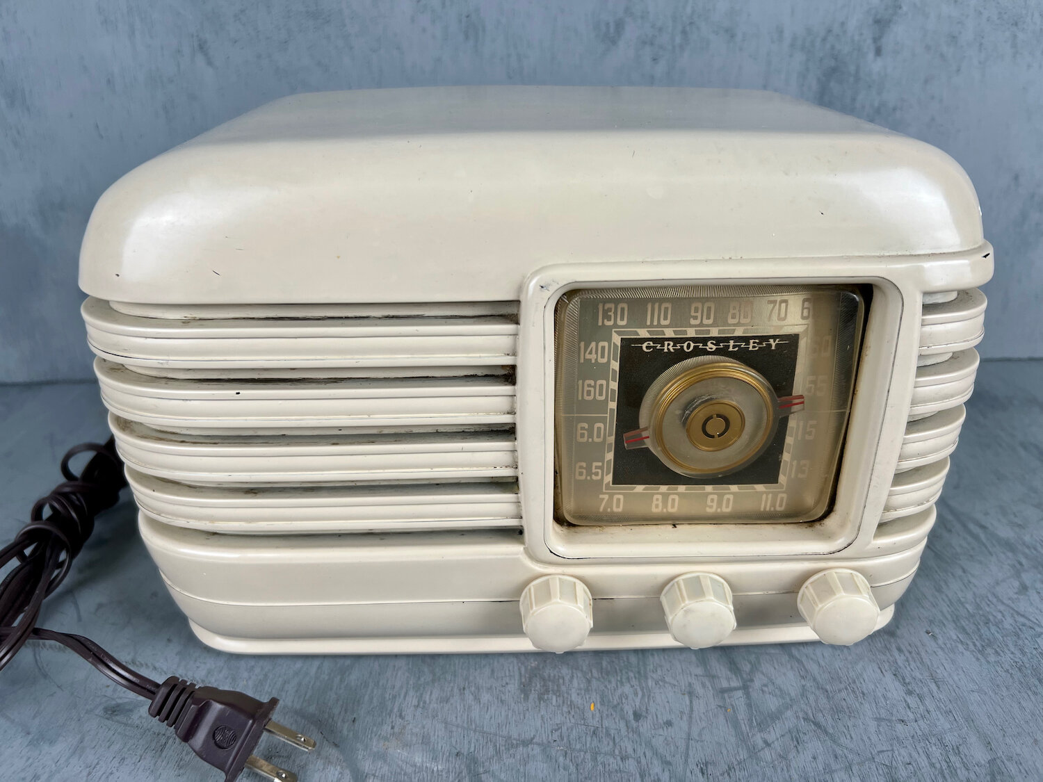 Image for The Otto Siderits Collection