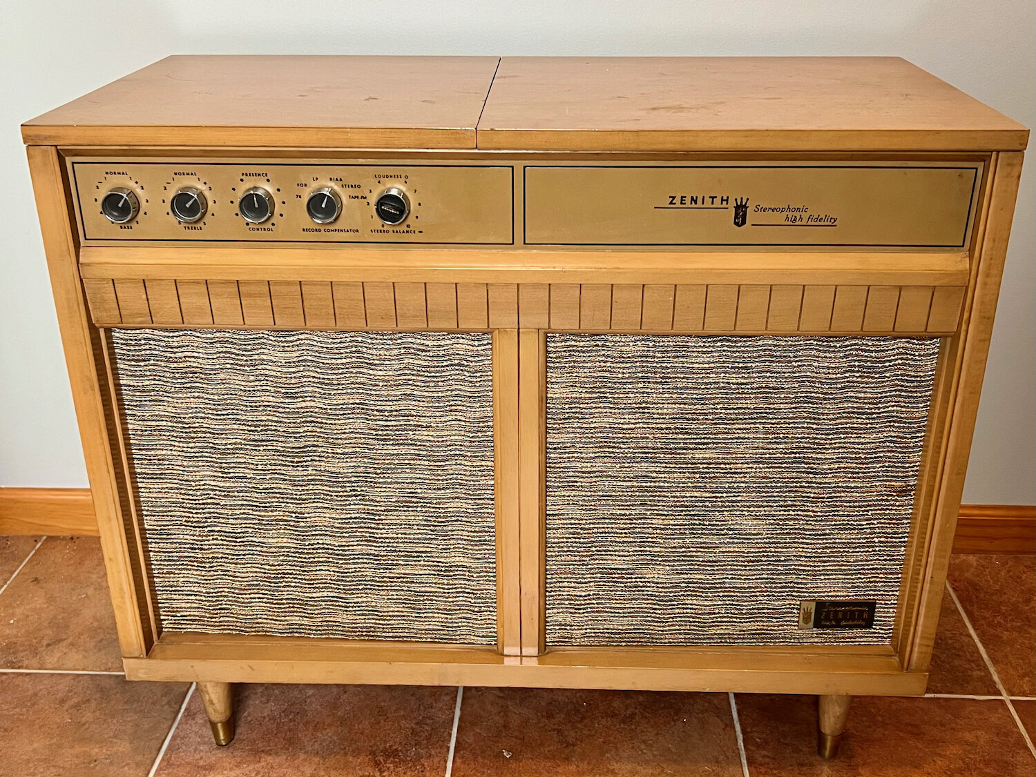 Image for The Otto Siderits Collection