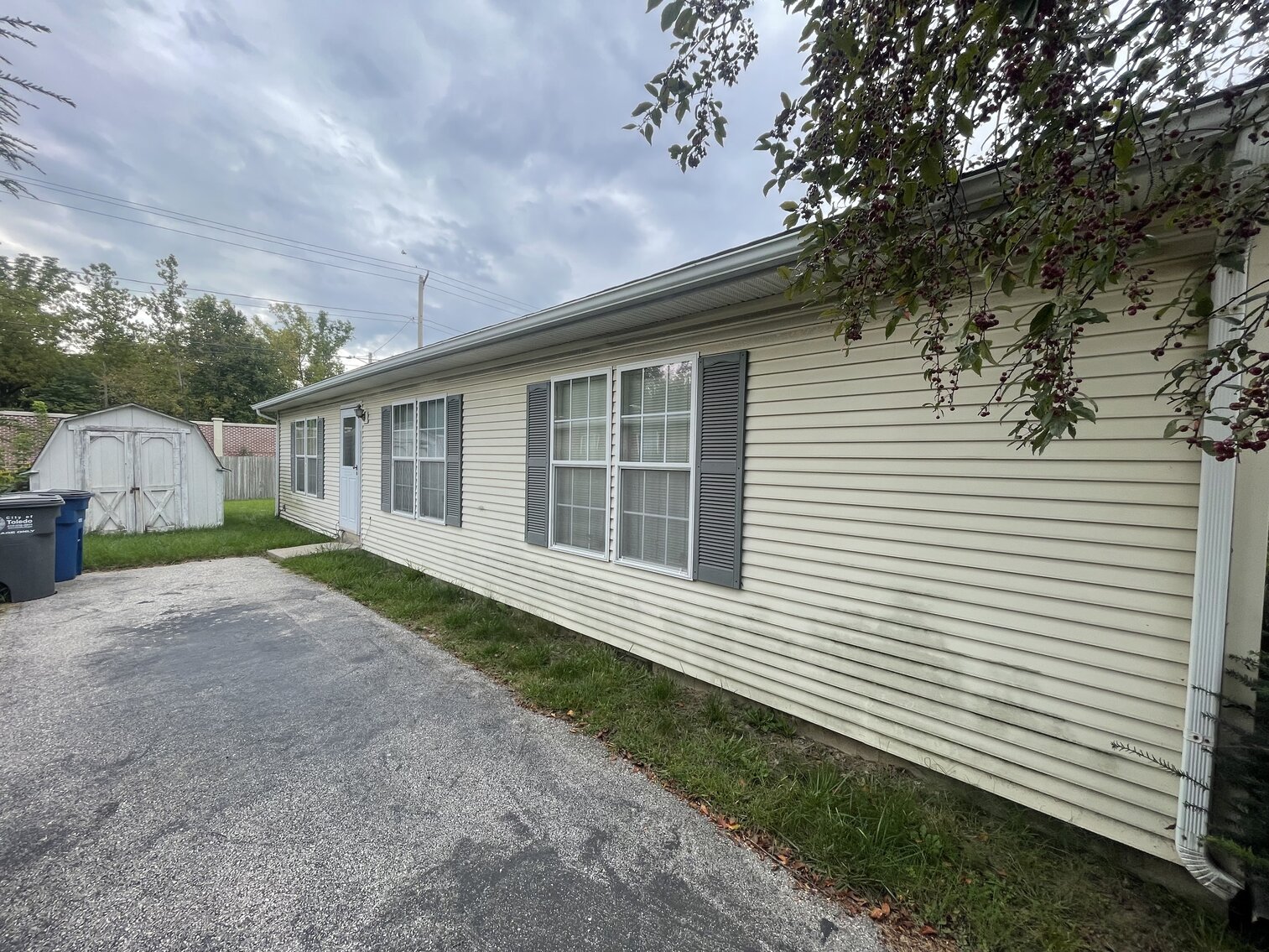 Image for SOLD PRIOR TO AUCTION! 4611 Granite Ln