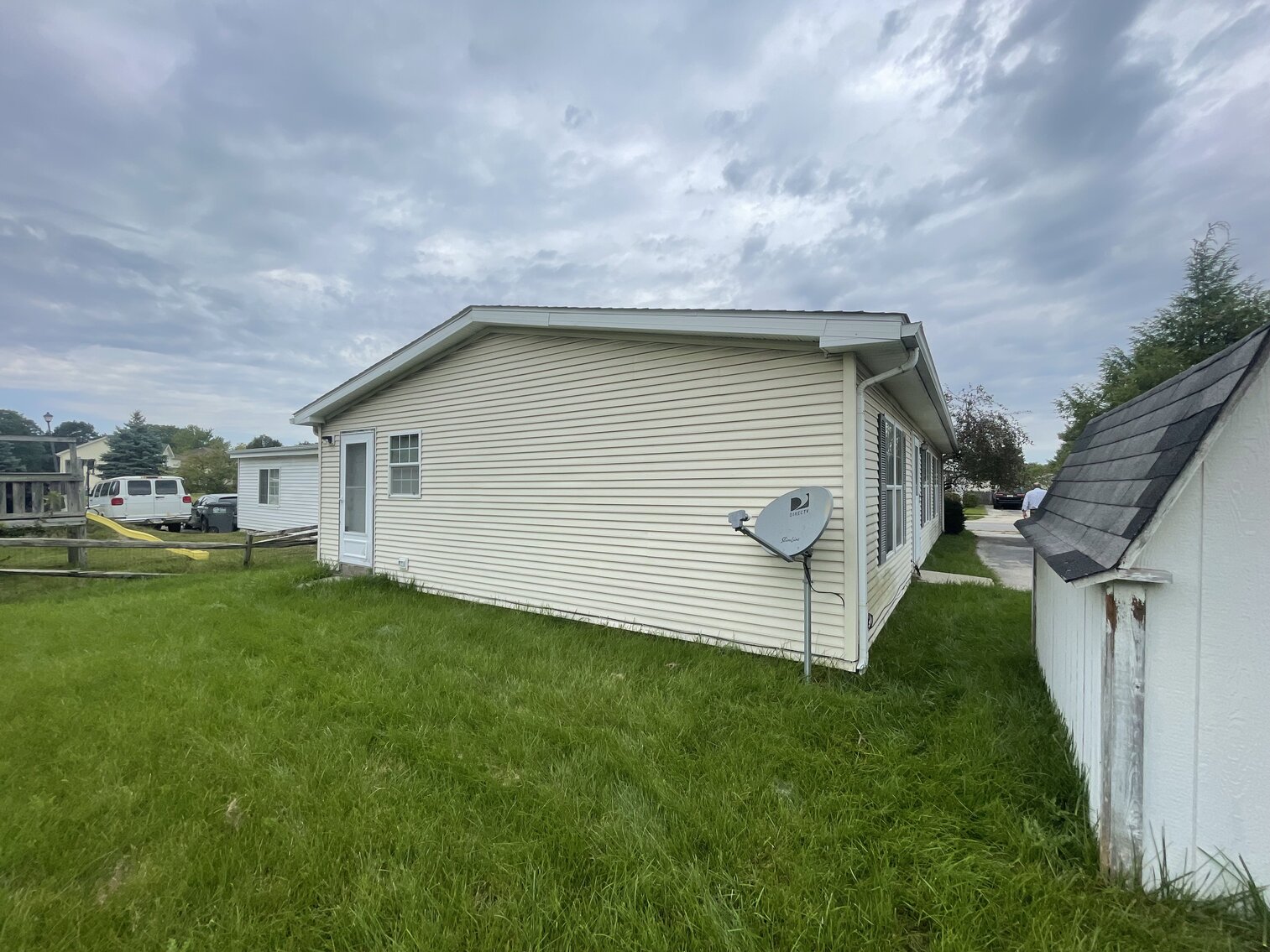 Image for SOLD PRIOR TO AUCTION! 4611 Granite Ln