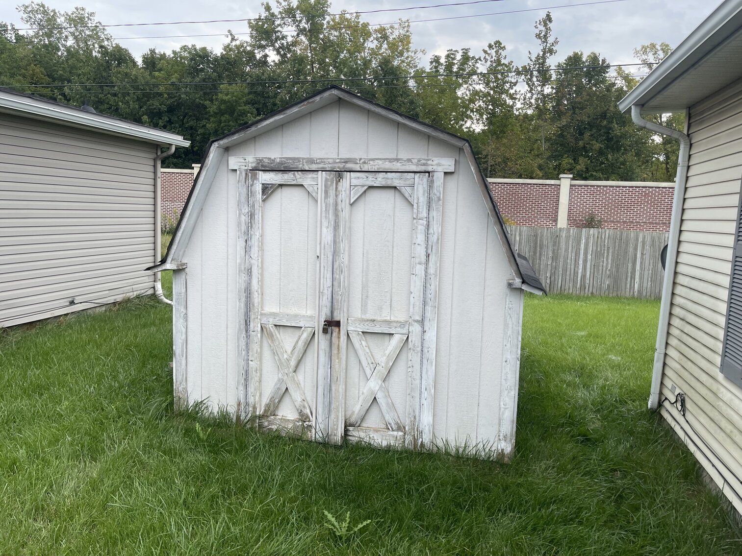 Image for SOLD PRIOR TO AUCTION! 4611 Granite Ln