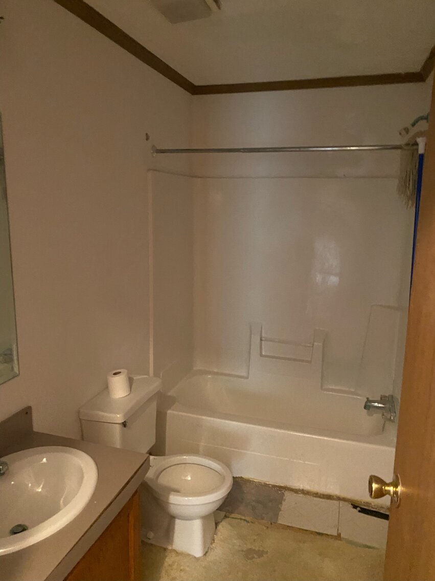 Image for SOLD PRIOR TO AUCTION! 4611 Granite Ln