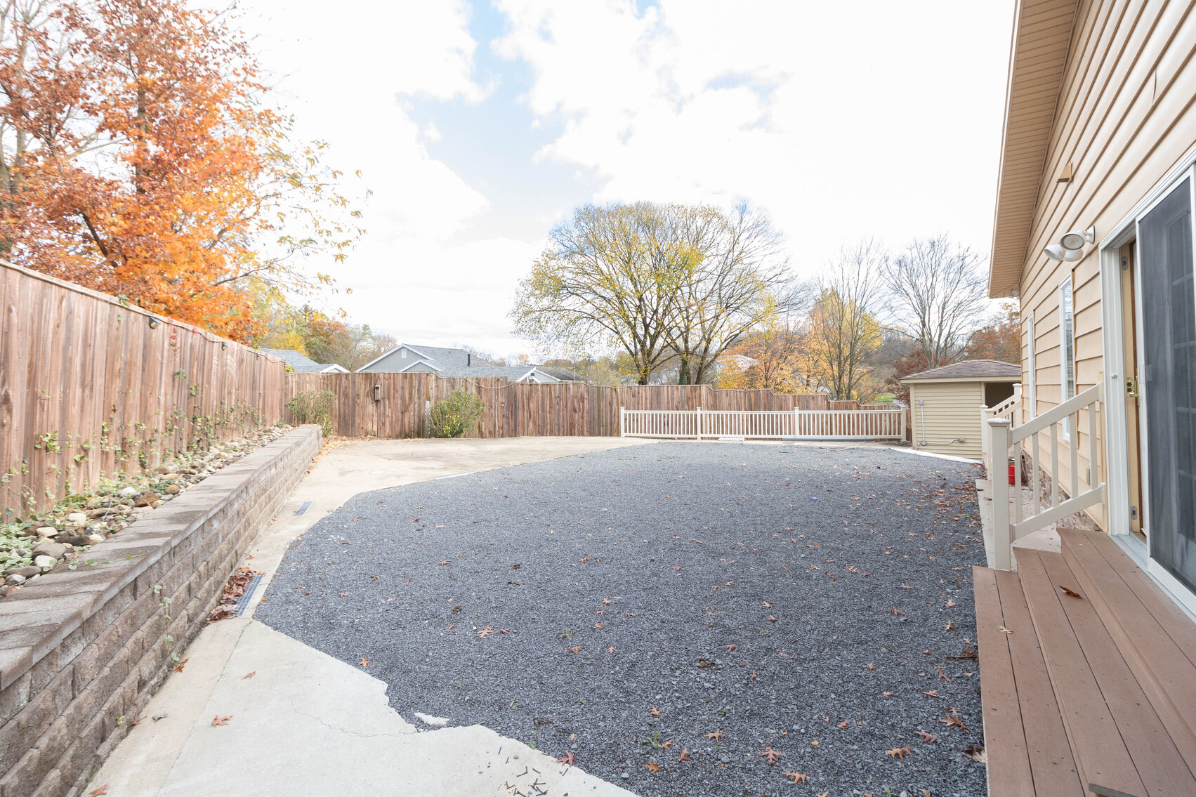 Image for SOLD $434,500 - Beautiful 4 Bedroom Brick Ranch in Morgantown