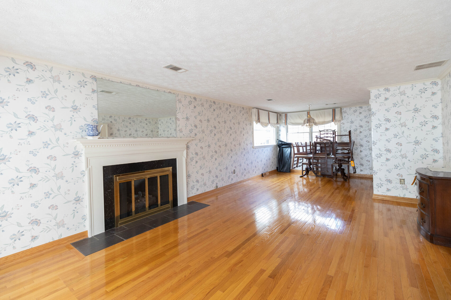 Image for SOLD $434,500 - Beautiful 4 Bedroom Brick Ranch in Morgantown