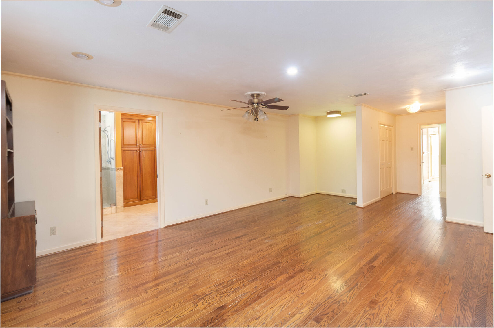 Image for SOLD $434,500 - Beautiful 4 Bedroom Brick Ranch in Morgantown