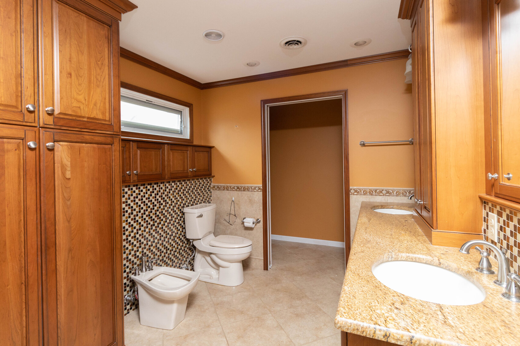 Image for SOLD $434,500 - Beautiful 4 Bedroom Brick Ranch in Morgantown