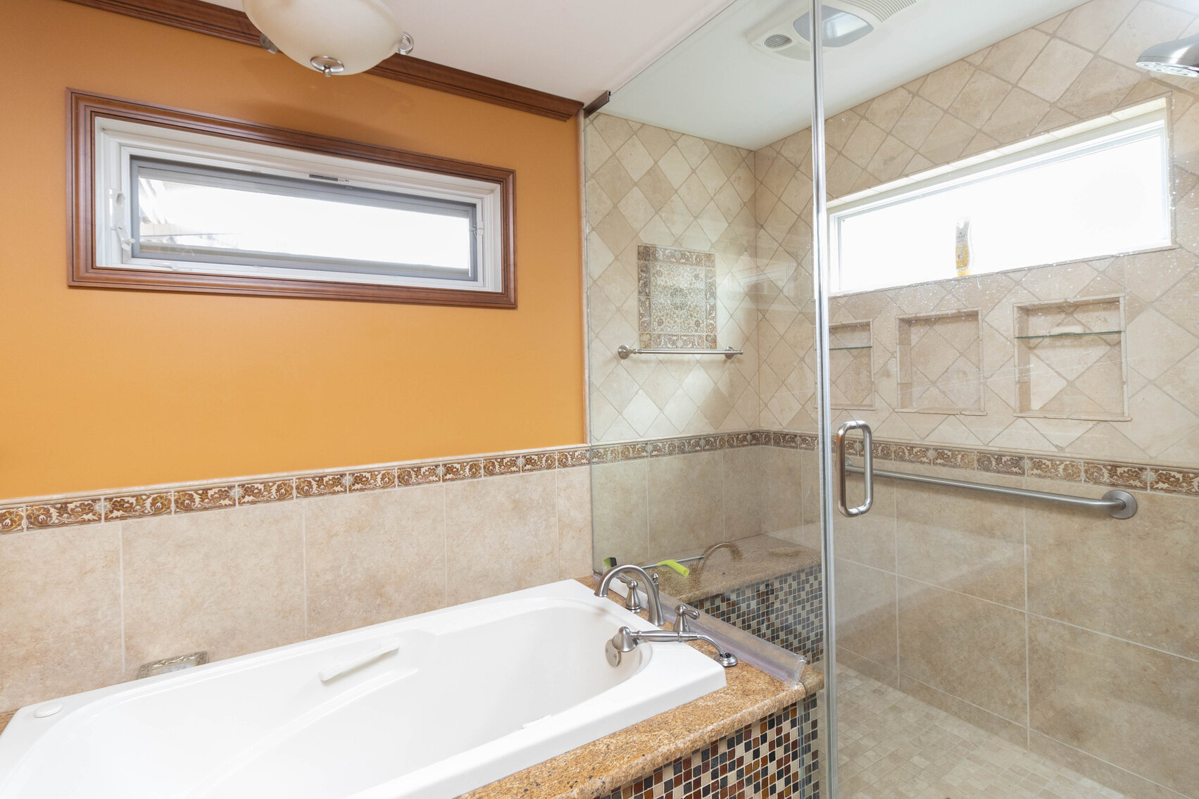 Image for SOLD $434,500 - Beautiful 4 Bedroom Brick Ranch in Morgantown