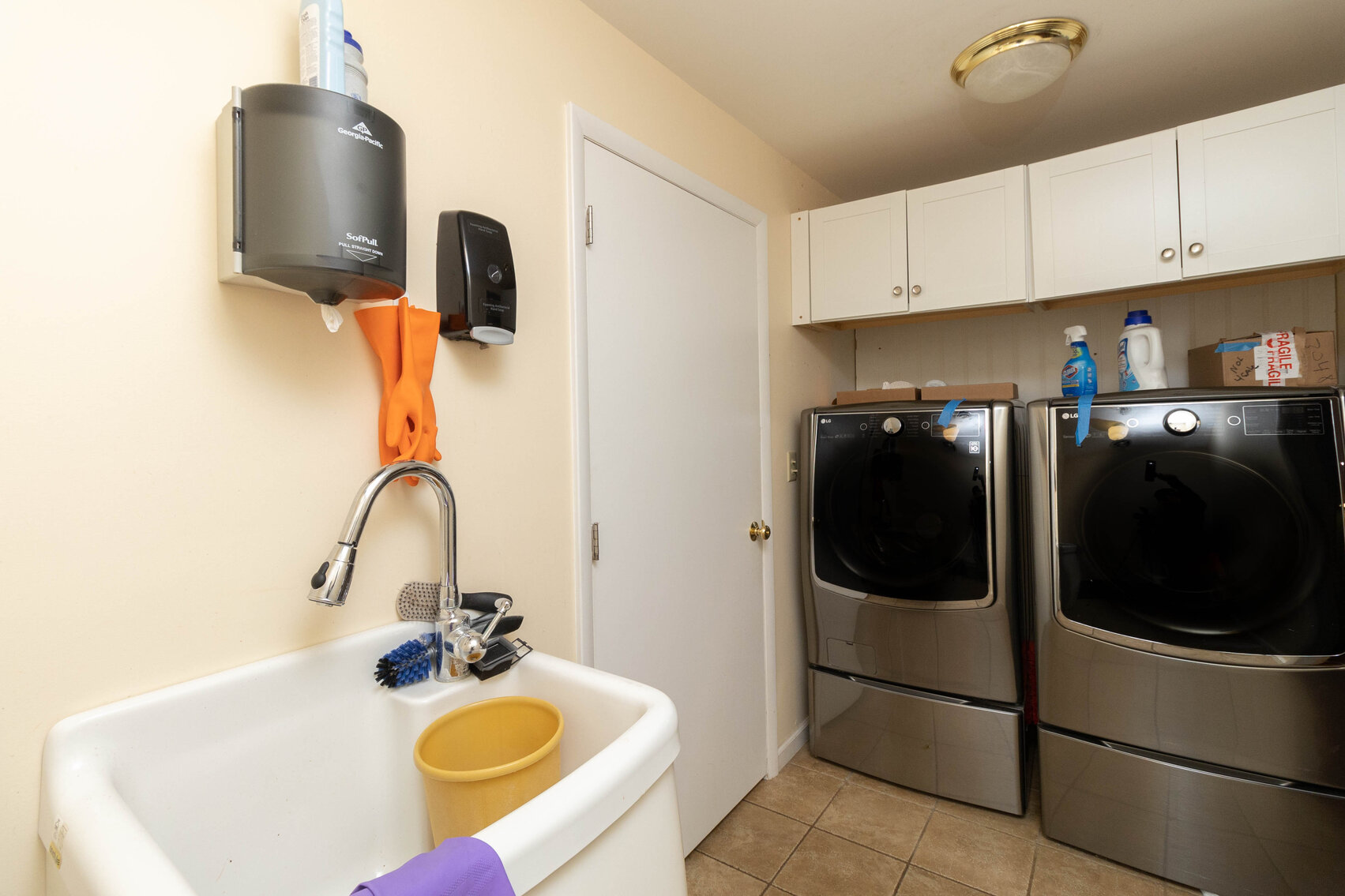 Image for SOLD $434,500 - Beautiful 4 Bedroom Brick Ranch in Morgantown