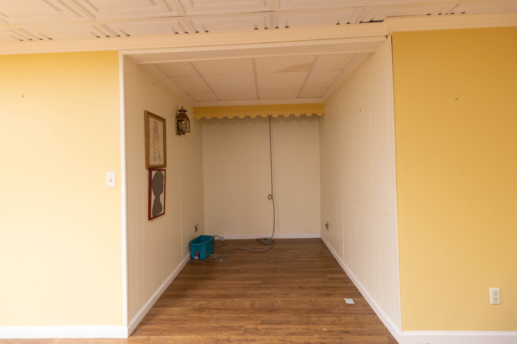 Image for SOLD $434,500 - Beautiful 4 Bedroom Brick Ranch in Morgantown