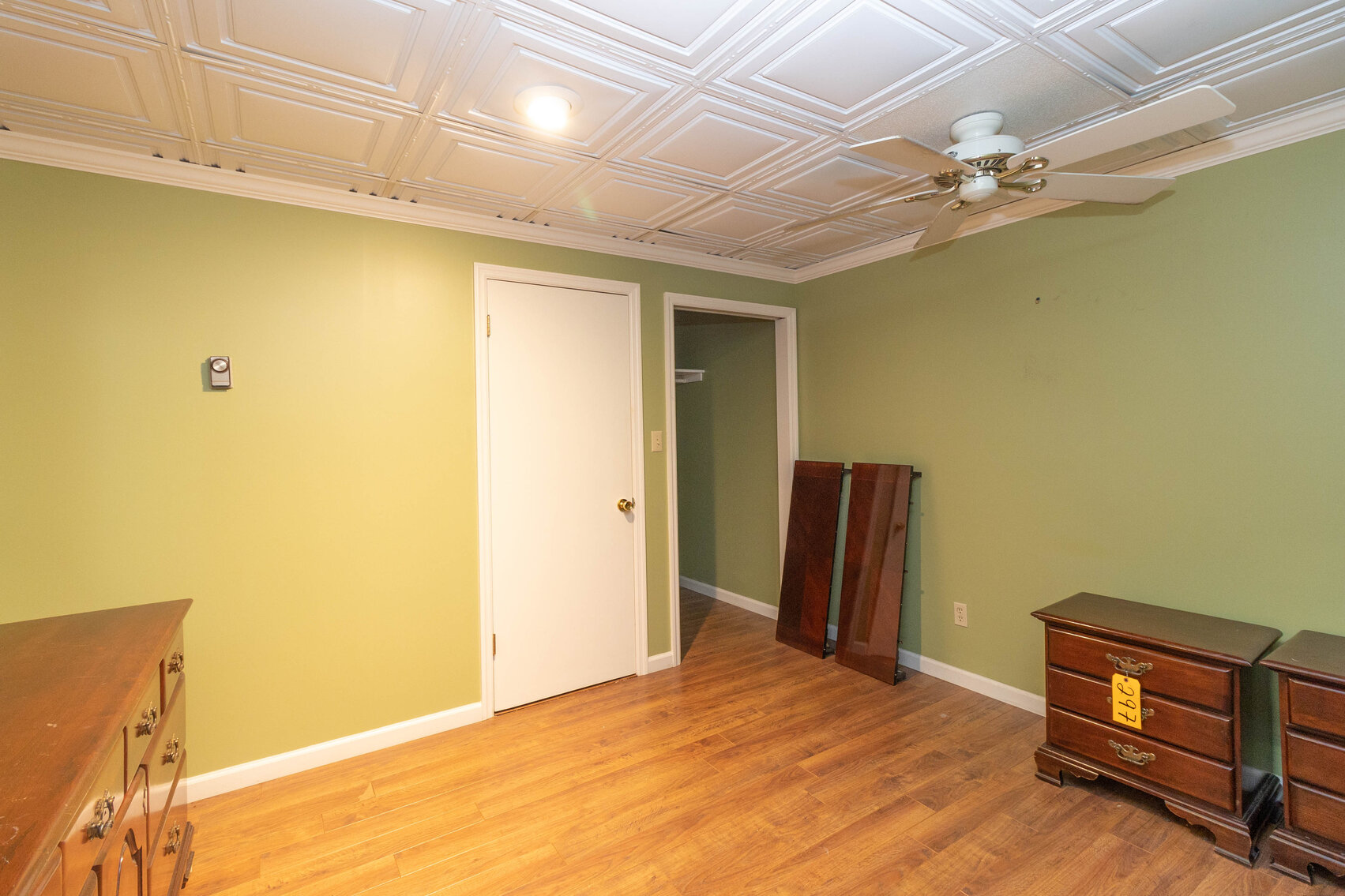 Image for SOLD $434,500 - Beautiful 4 Bedroom Brick Ranch in Morgantown