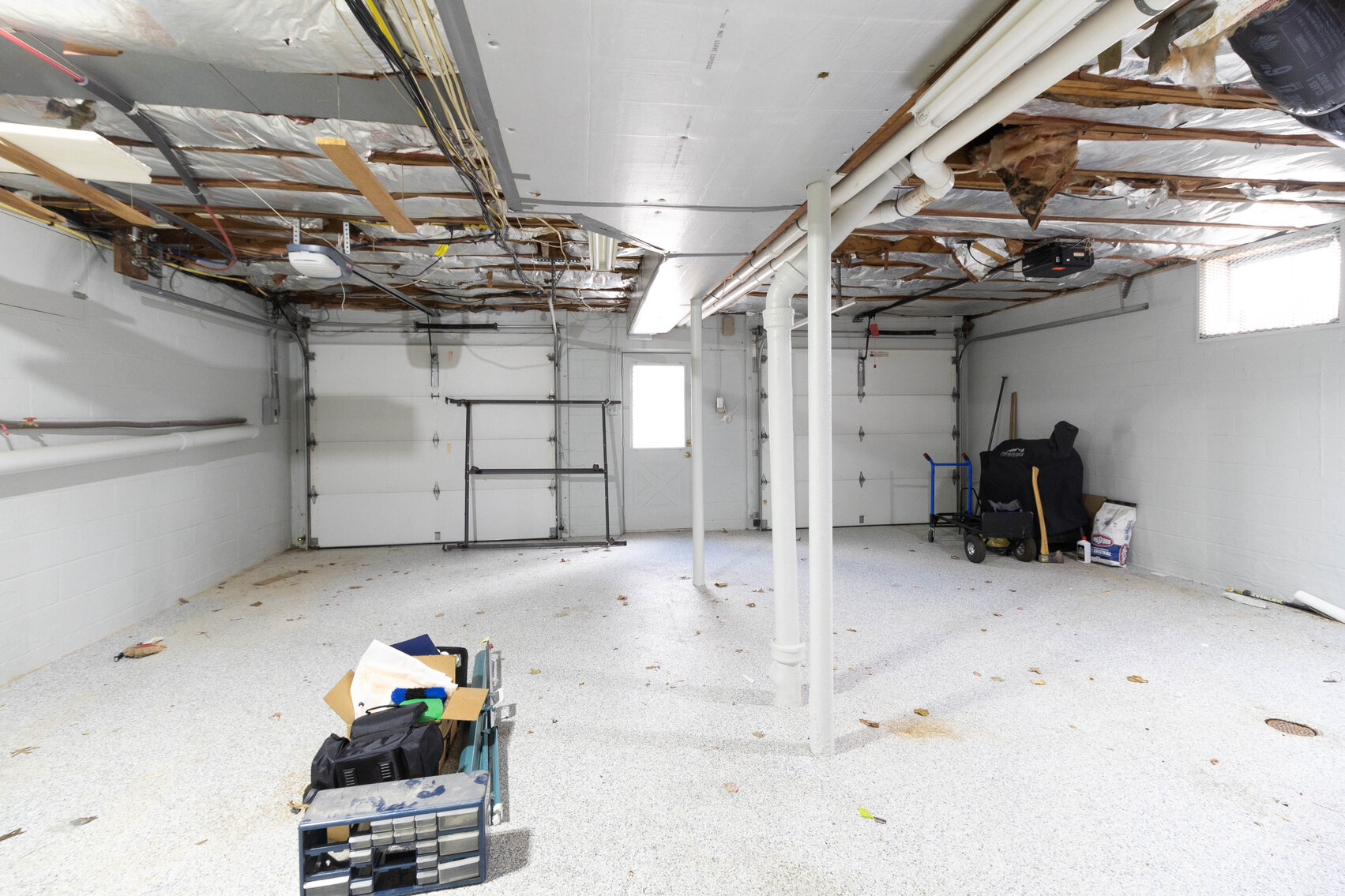 Image for SOLD $434,500 - Beautiful 4 Bedroom Brick Ranch in Morgantown