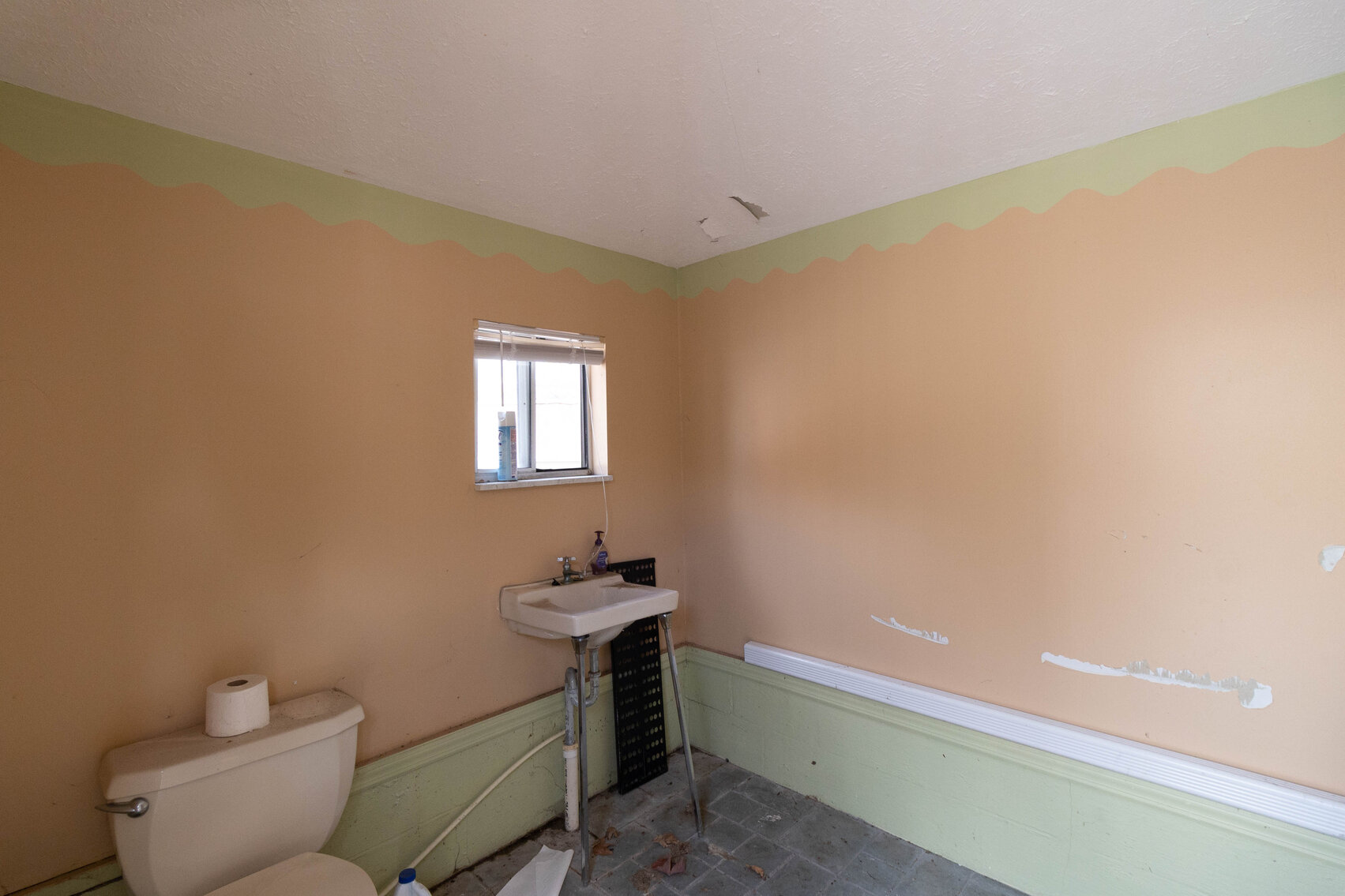 Image for SOLD $434,500 - Beautiful 4 Bedroom Brick Ranch in Morgantown