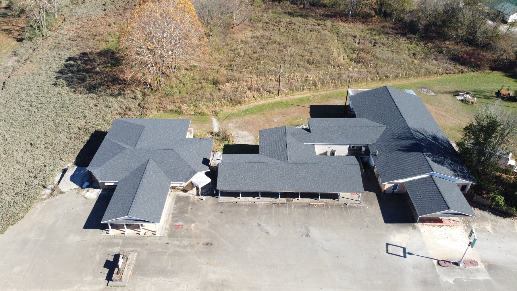 Image for Debt Free Investment Property