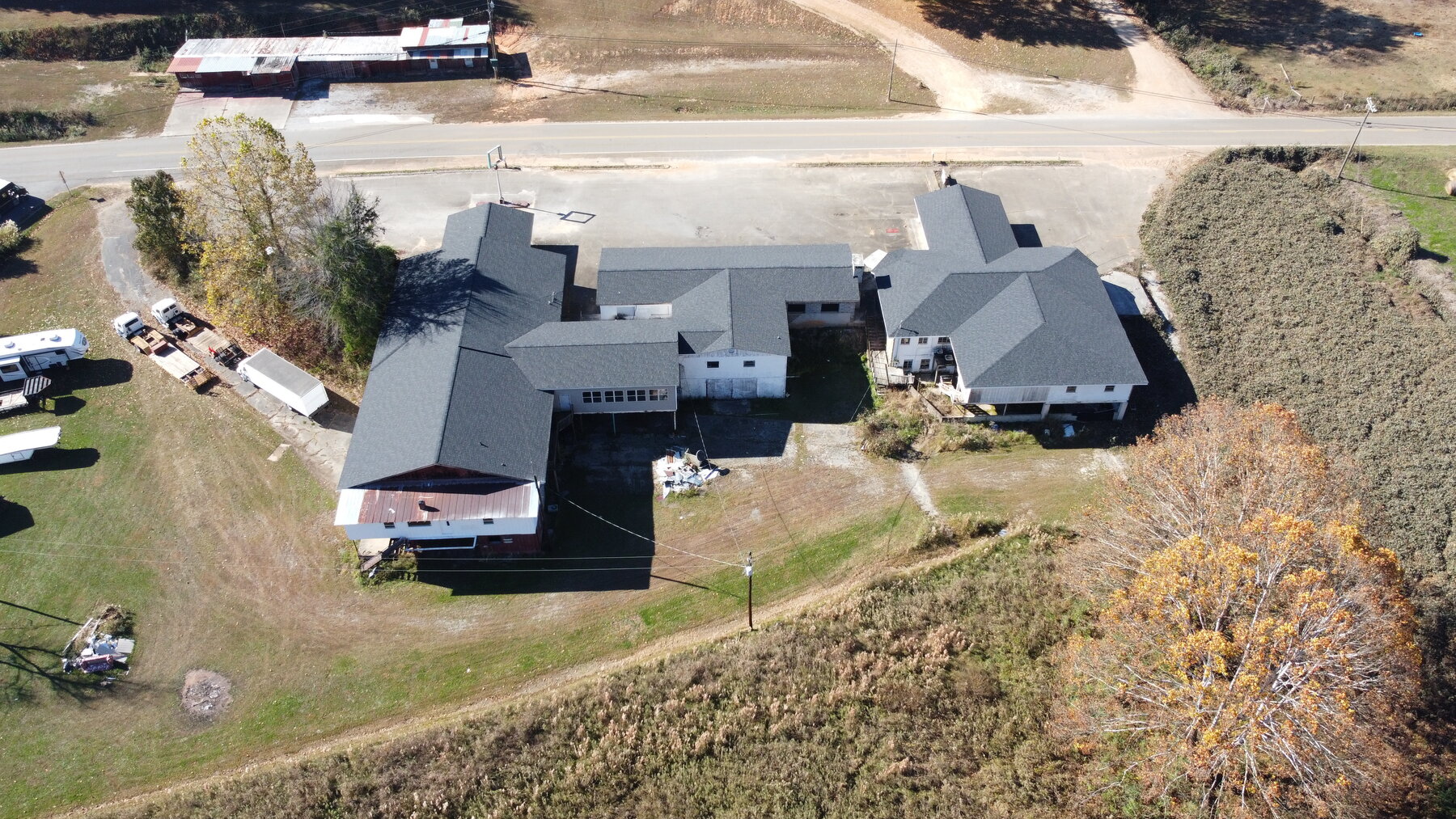 Image for Debt Free Investment Property