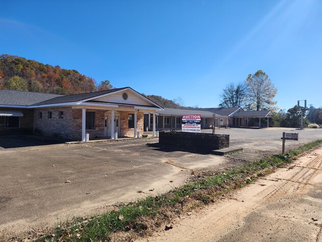 Image for Debt Free Investment Property