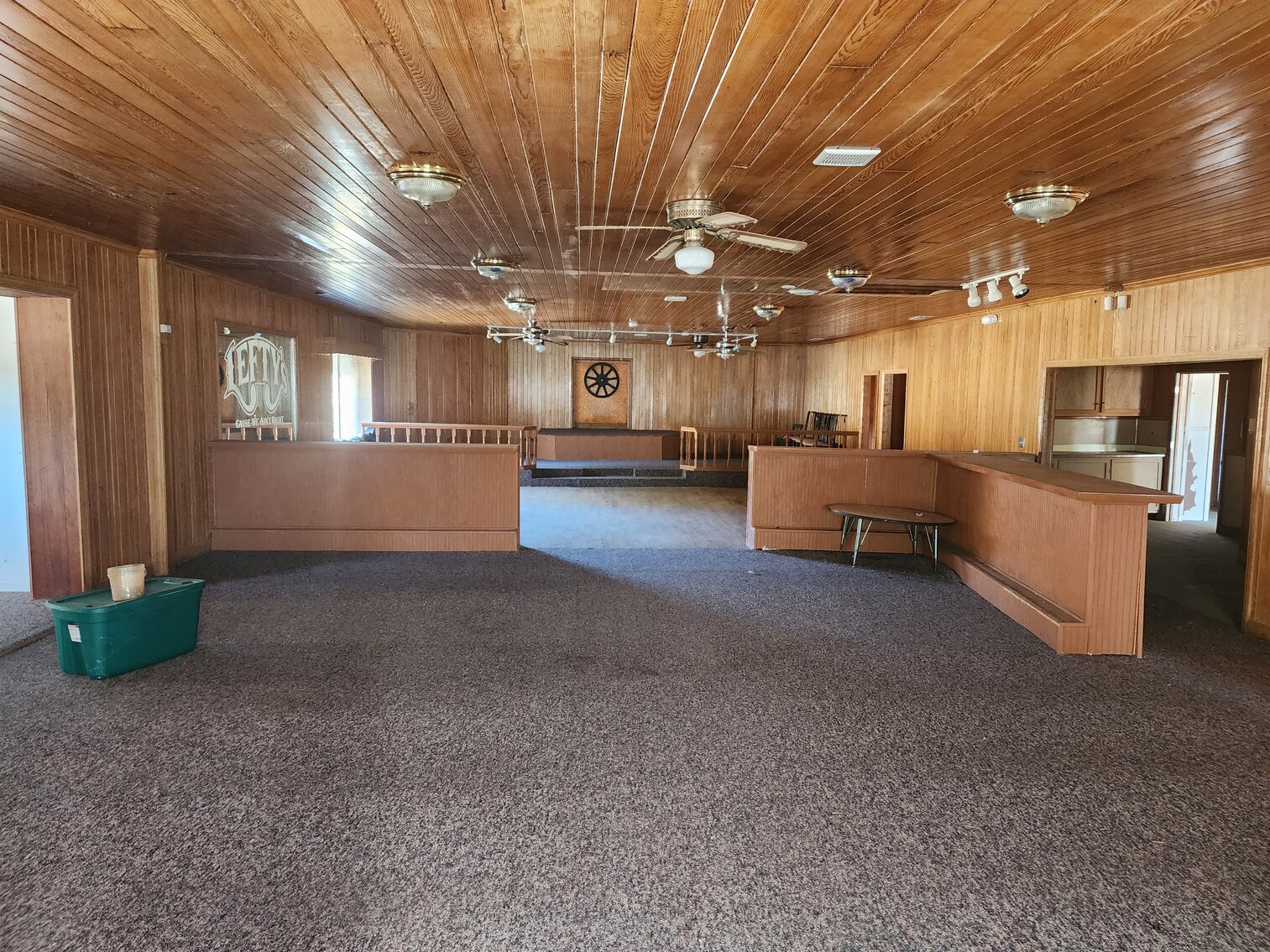 Image for Debt Free Investment Property