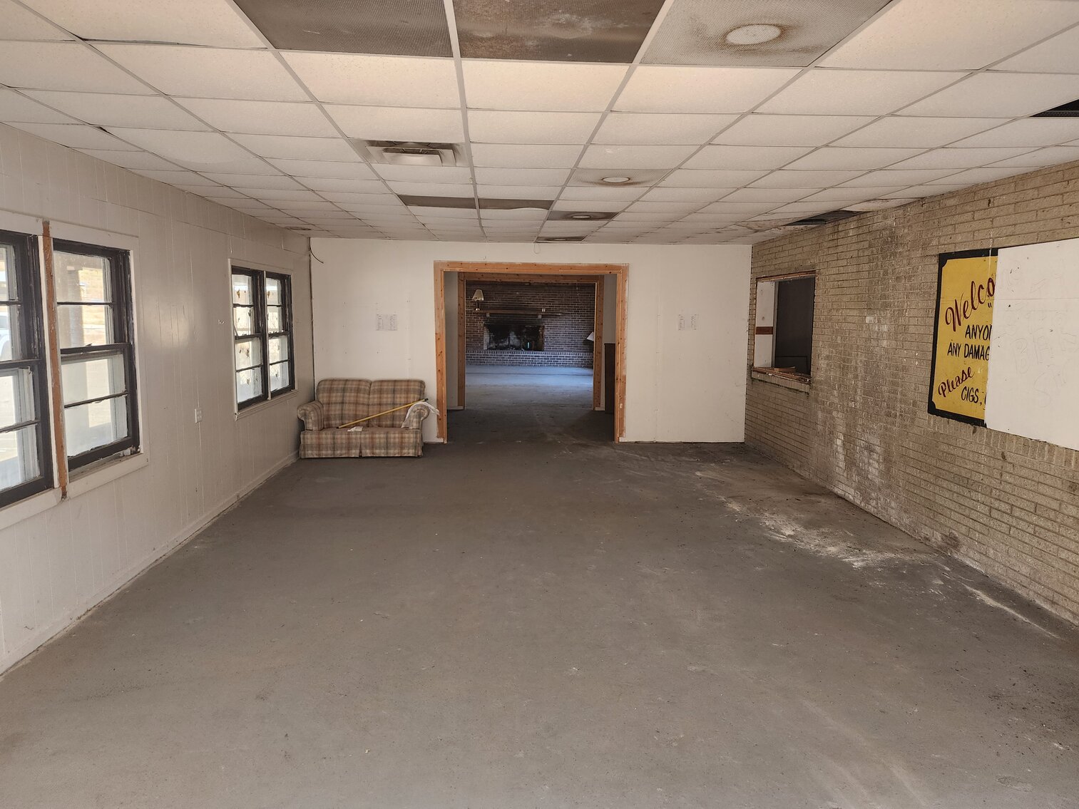 Image for Debt Free Investment Property