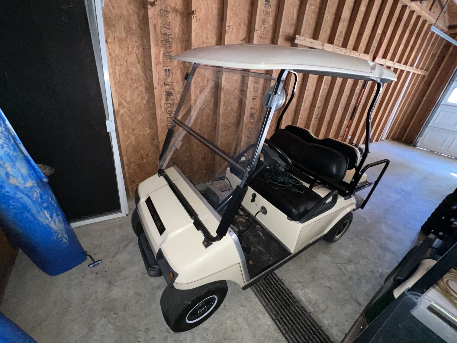 Image for 2 Lake Barkley Waterfront Homes with Dock