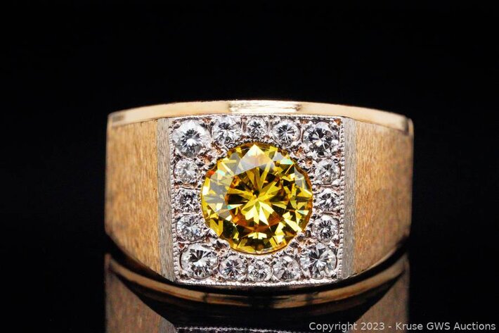 Image for Artifacts of Hollywood and Music