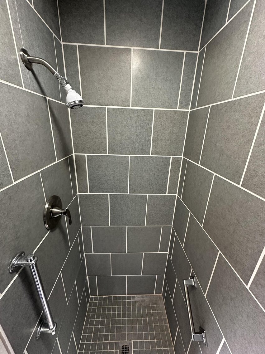 Image for SOLD $181,500 - Spacious 3 Bedroom Brick Ranch in Saint Albans