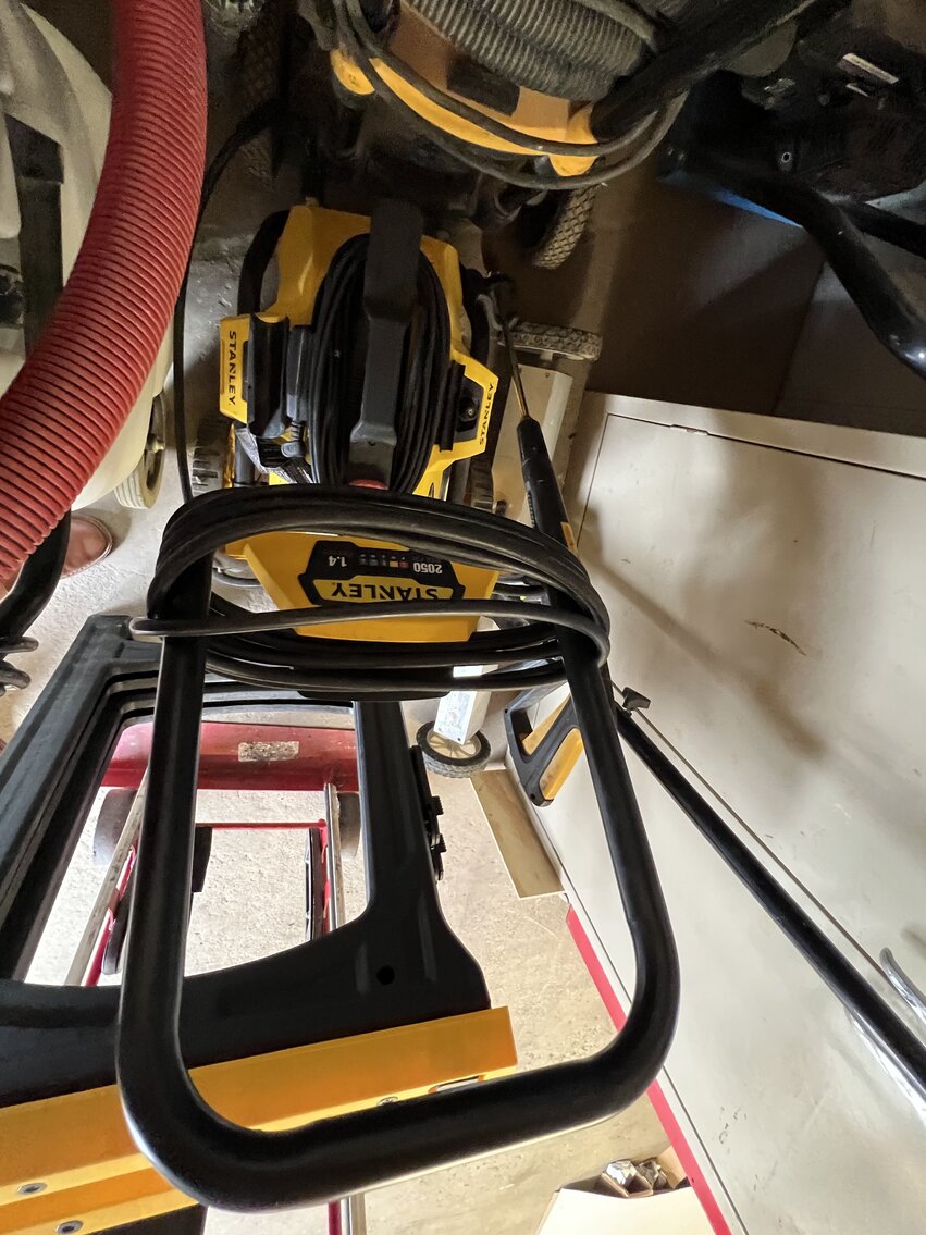 Image for Business Liquidation: Trucks, Materials, Tools, and Equipment