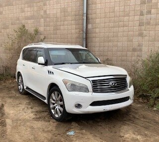 Image for Saint Paul Police Impound